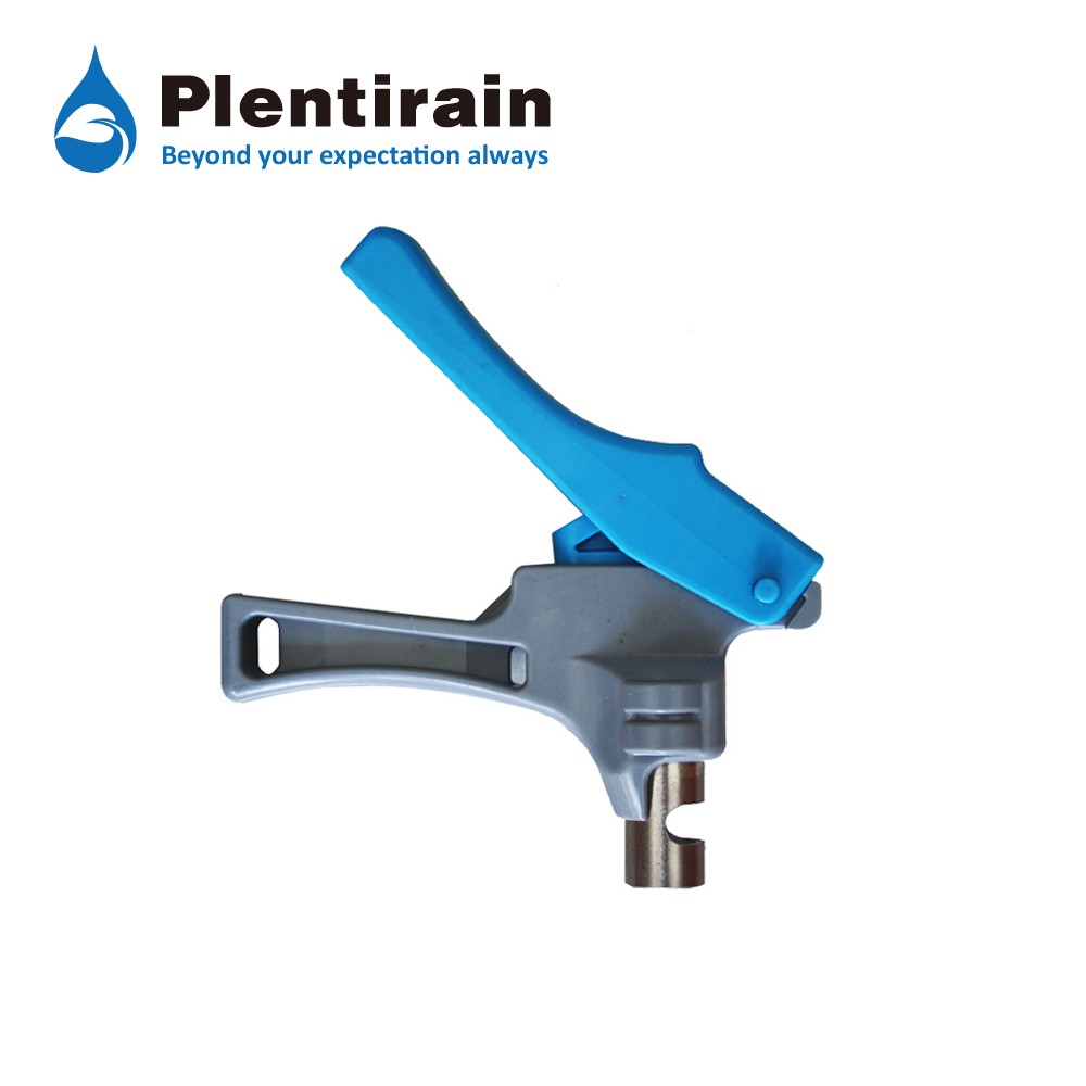  Buy Product on Hebei Plentirain Irrigation Equipment Technology Co.,Ltd.